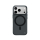 Etui / obudowa na smartfona SwitchEasy 0.35 M do iPhone 17 Pro (Midnight )